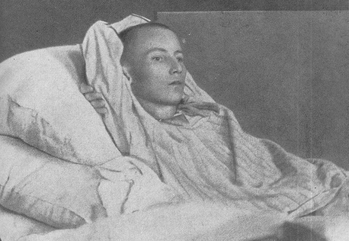 Рамил Исламов: «Тукай – төрки халыклар арасында үзенең шигъри мәктәбен булдырган шагыйрь»