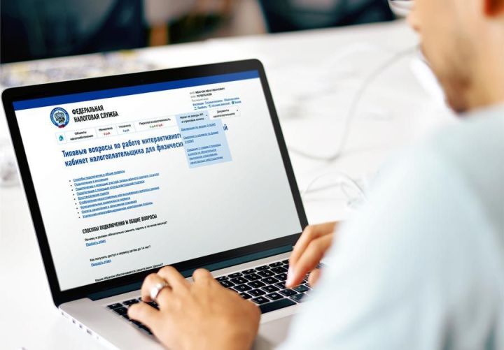 Былтыр өчен быел түлисе: байлар белән беррәттән, гади халык та хисап тотачак