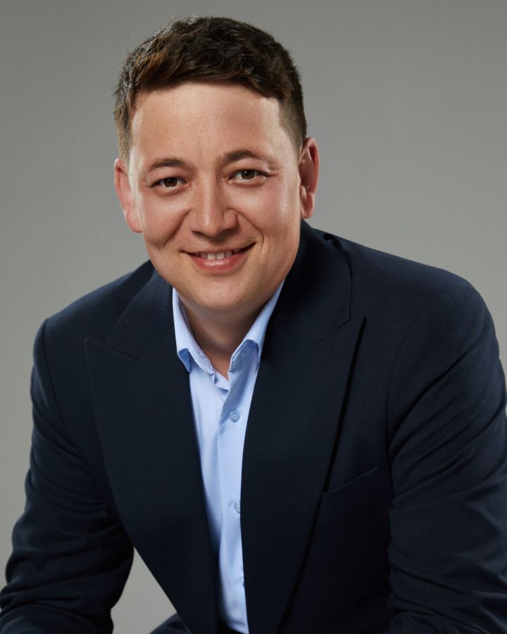 Рөстәм Насыйбуллин: «Халыкка югары сәнгать барып җитми»