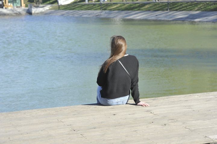 Гаиләне акча белән саклап калып буламы?