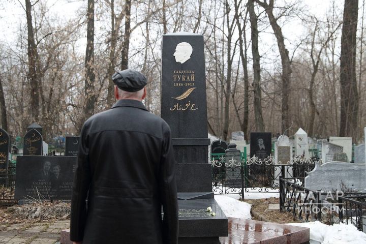 Тукайның тууына 140 ел: юктан бар булган, үзен күтәргән шәхес