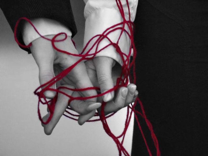 Сулга борылыш: хыянәттә кем гаепле?