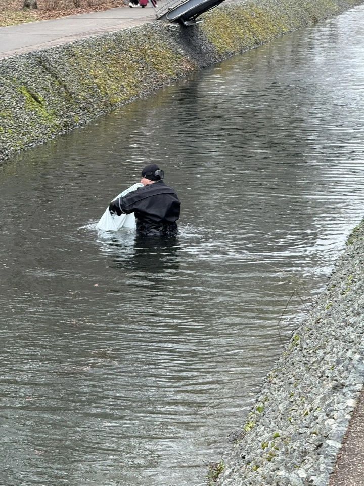 Бүген Татарстанда зур өмә узды