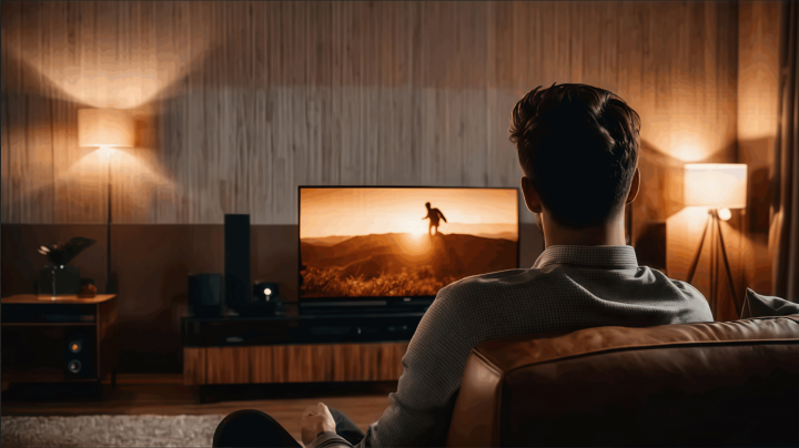 Ерагайсын ара