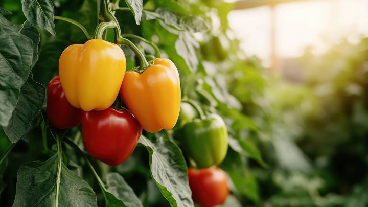 Көйсез борыч