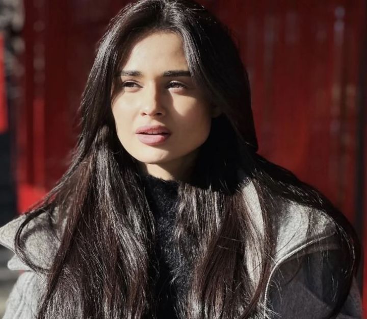 Җырчы Гөлназ Асаева  кабат мөрәҗәгать белән чыгарга мәҗбүр булды