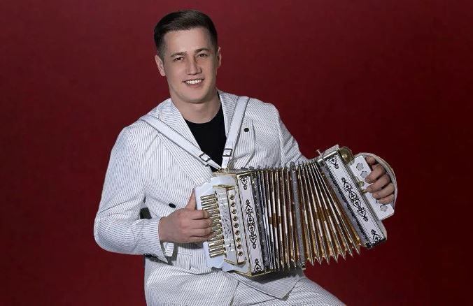 Илфир Искәндәров: «Матур сүзләргә көе дә матур языла»