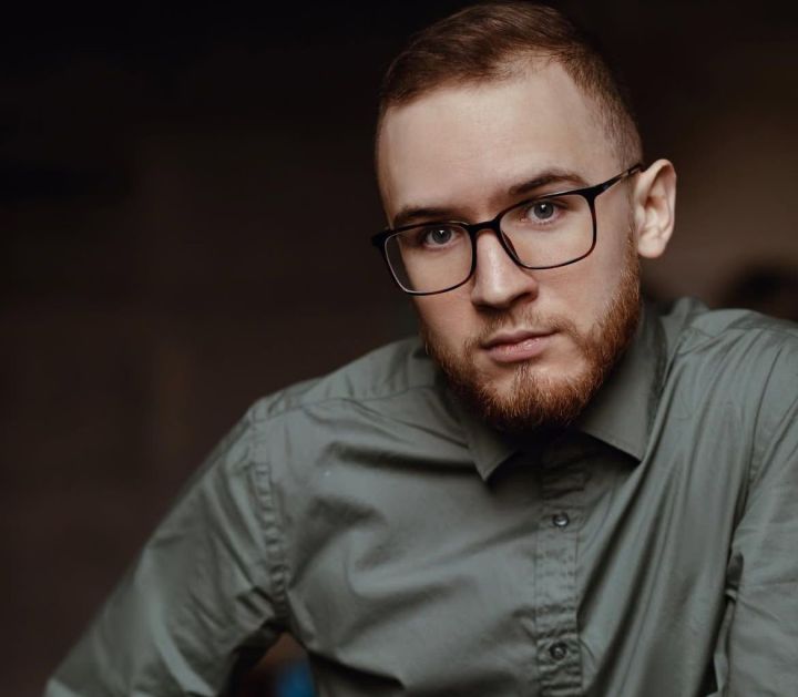 Психолог Айнур Гәрәев: «Рухи яктан якынлык юкка чыкса, мөнәсәбәтләр җимерелә башлый»