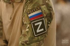 СВО ветераннары эшсез калмаячак