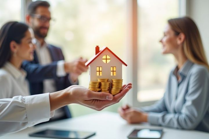 Бурычлы яз: илдә яшәүчеләр әҗәткә баткан