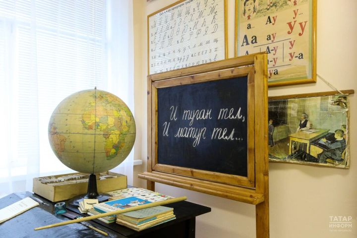 Тәкъдимнәр, тәнкыйть сүзләре: мәгариф, мәдәният, фән һәм милли мәсьәләләр комитеты утырышы узды