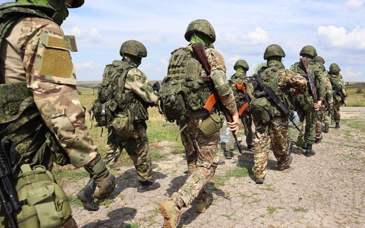 Татарстанда Россия Оборона министрлыгы белән контракт төзүгә бәйле соңгы яңалыкларны барладык