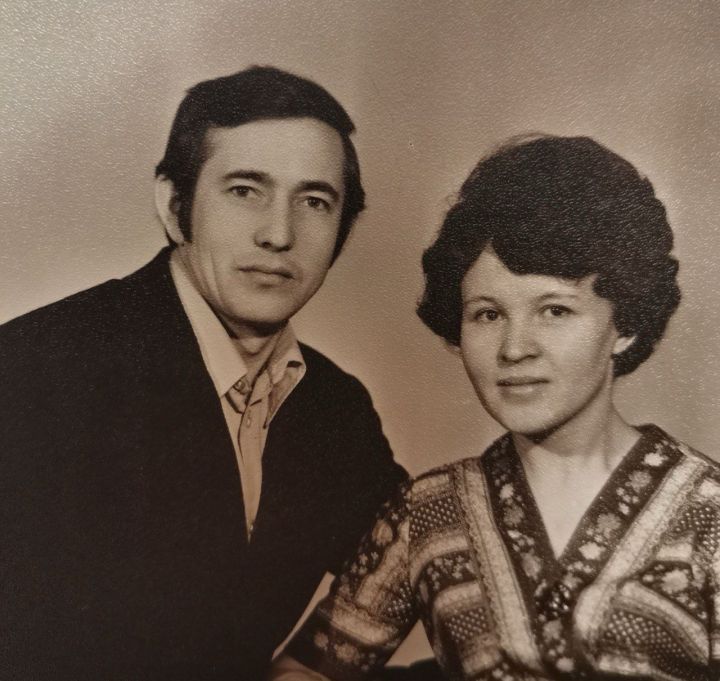 Зөлфия Вәлиева: «Үземне кимсетеп яшәүдән арыдым»