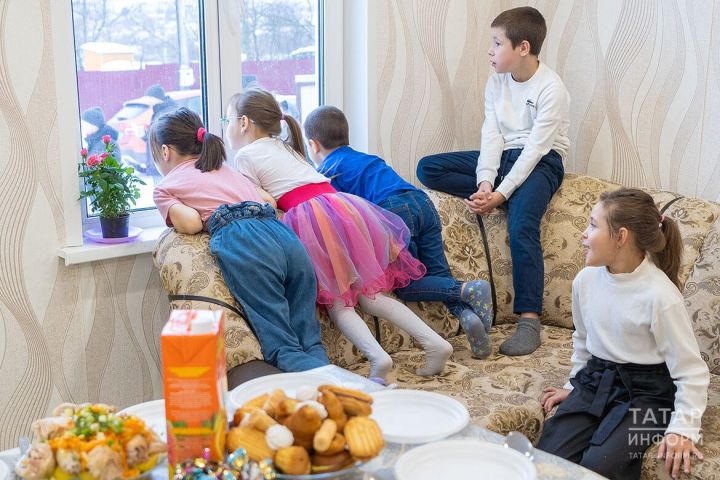 Июньдә нинди үзгәрешләр көтелә?