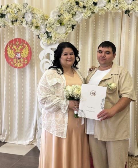 Бер көндә сигез пар кавышкан