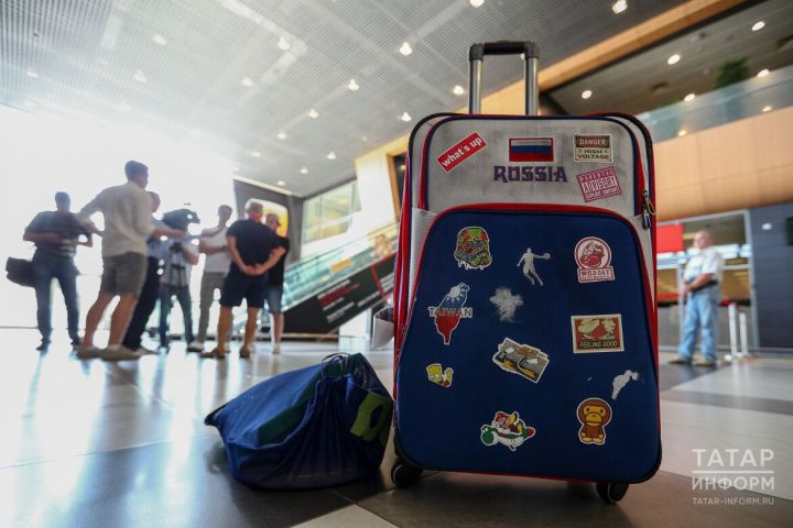 Алименттан качып йөрүче 12 меңнән артык кешегә читкә чыгу хокукы чикләнгән
