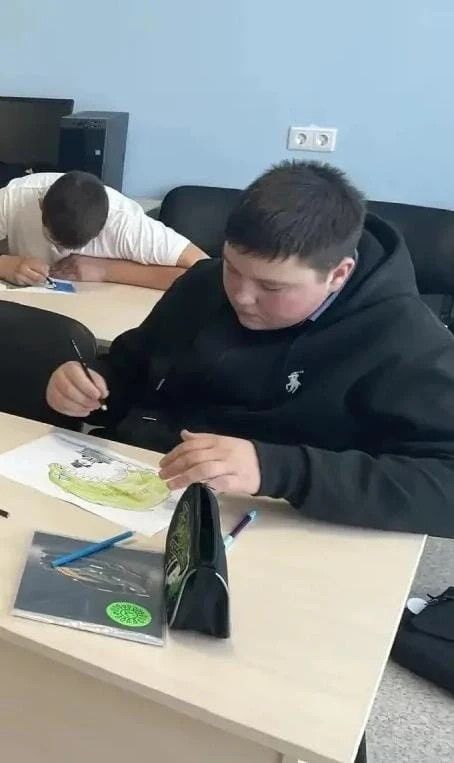 Суга баткан Салават турында:  «Ансыз ничек яшәрбез инде?»