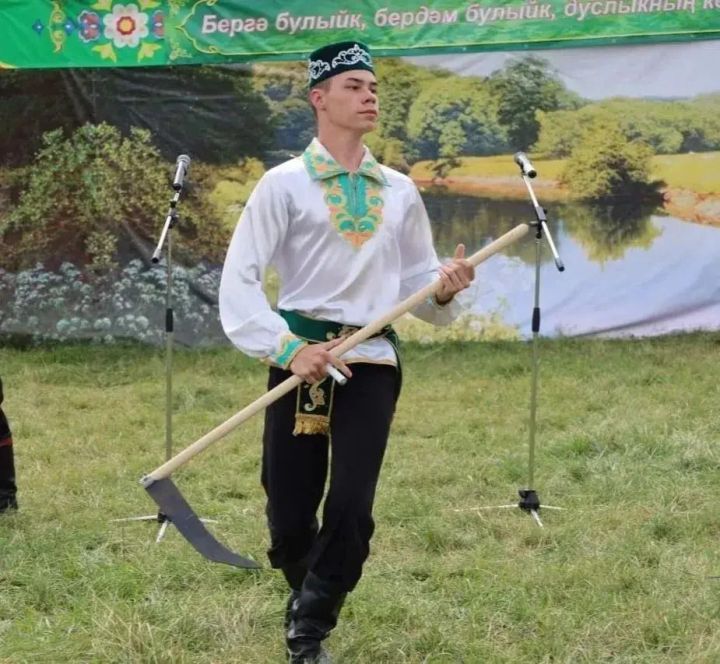 Гомерлек йөрәк ярасы:  «Булгария» теплоходы батканга 15 ел
