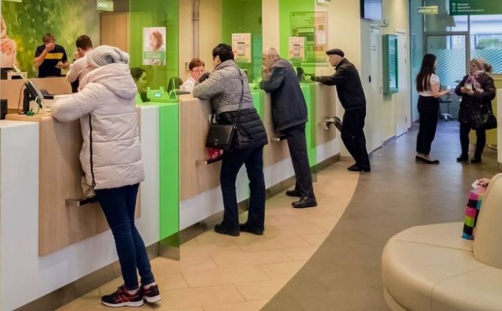 Сакларга өйрәнәбез: финанс белгече Марат Зиннуров киңәшләр