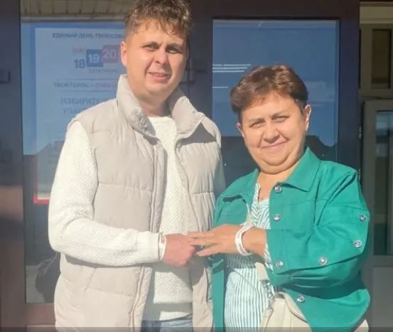 Сайлауда катнашып, икенче айфонны отучы билгеле булды