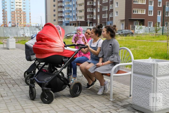 Бала ничә тәңкә тора?