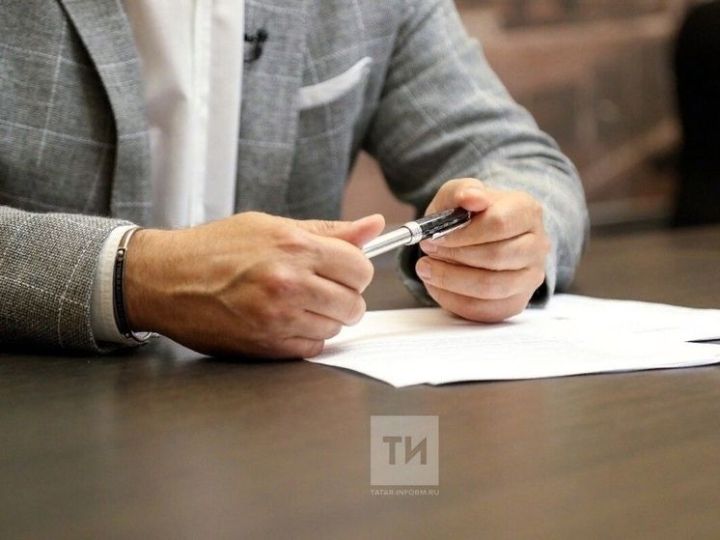 Сораштырдык: эш алыштыру турында уйлаганыгыз бармы?