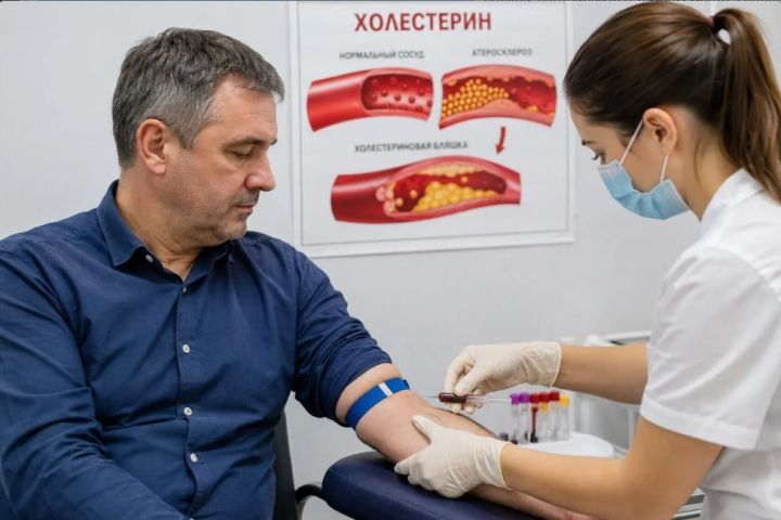 Күтәрелсә дә, төшсә дә начар