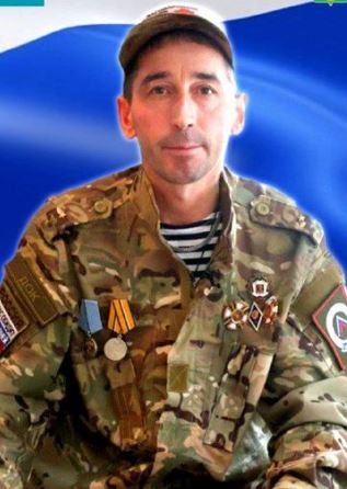 «Без битараф булырга тиеш түгел»