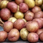 potatoes-4331742_960_720