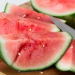 watermelon-1969949_960_720