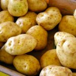 farm-market-potatoes-3901428_960_720