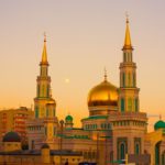 moscow-cathedral-mosque-1483524_960_720