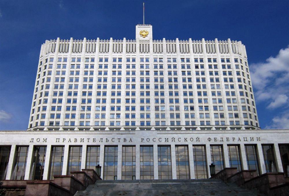 Безнекеләр – Мәскәүдә: Россия хөкүмәтендәге үзгәрешләрдән нәрсә көтәргә? 