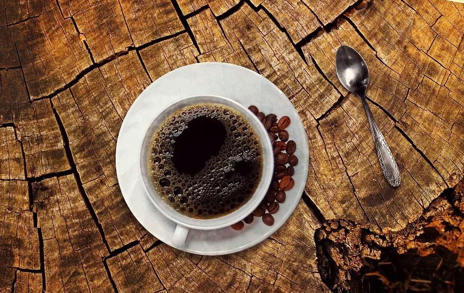 Ни өчен иртәнге 8дән 9га кадәр кофе эчәргә ярамый?