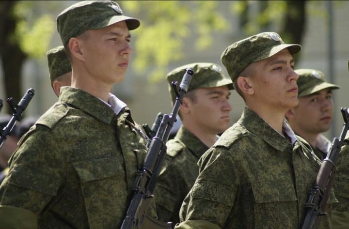 Шамил Солтанов: «Армия хезмәте – тормыш кадерен белергә өйрәтә торган мәктәп»