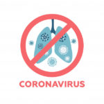 stop-mers-cov-sign-illustration-middle-east-respiratory-syndrome-coronavirus-sign_119217-900