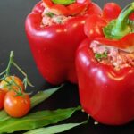 peppers-1300830_640