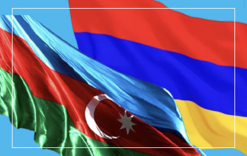 Әзәрбайҗан – әрмән конфликты: кем хаклы да кем җиңә?