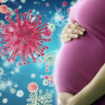 коронавирус-и-беременность