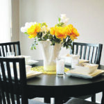 dining-table-1348717_1280+0001902