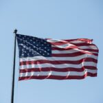 united-states-of-america-flag-1462904007wjw
