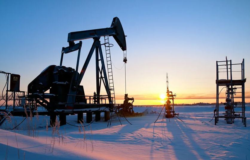 Нефть: чыгаруны арттырып булырмы?