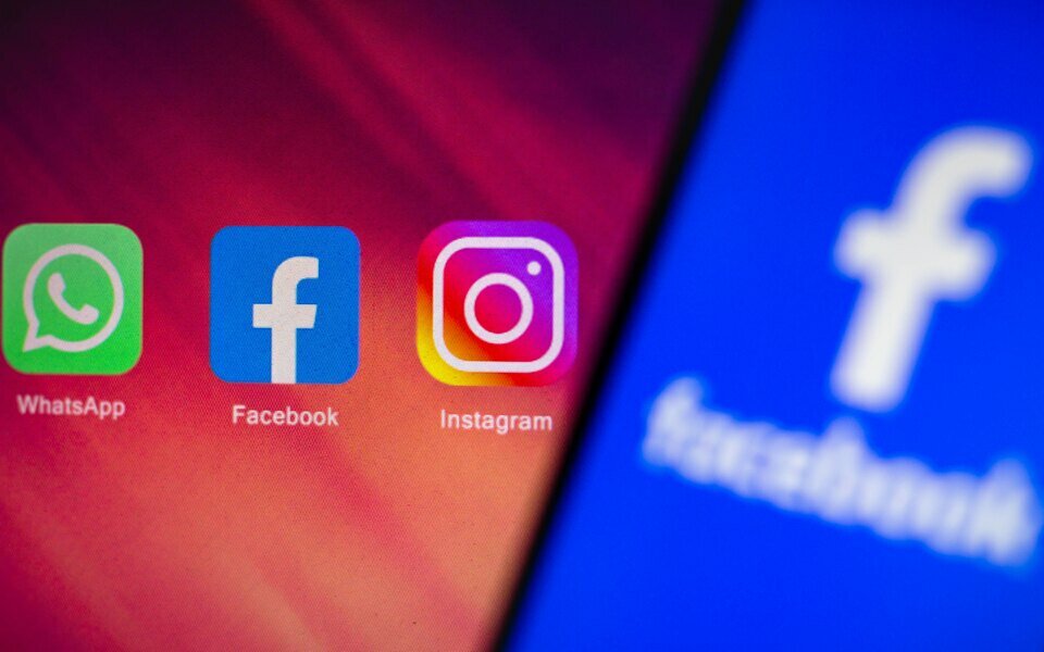 Суд Россиядә Facebook һәм Instagramны тыйды