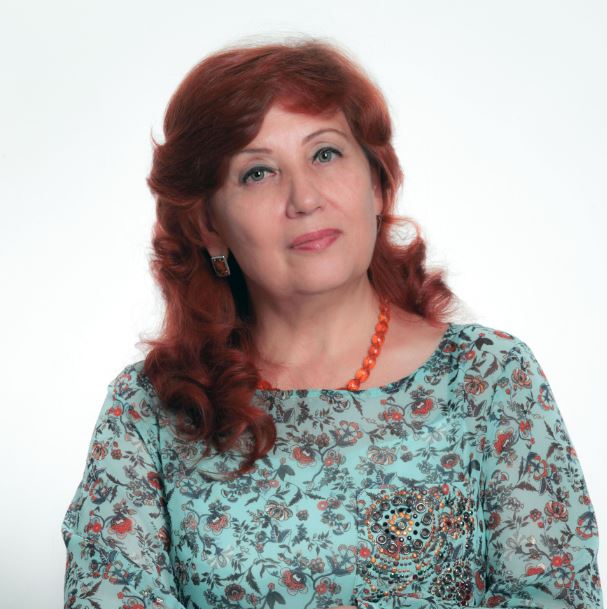 Сания Әхмәтҗанова: «Телебез – хаста Тукай хәлендә»