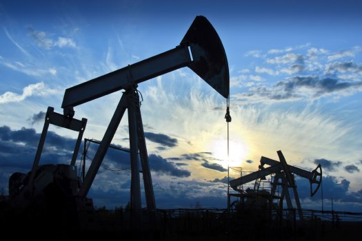 Россия нефте: тыяргамы, юкмы?