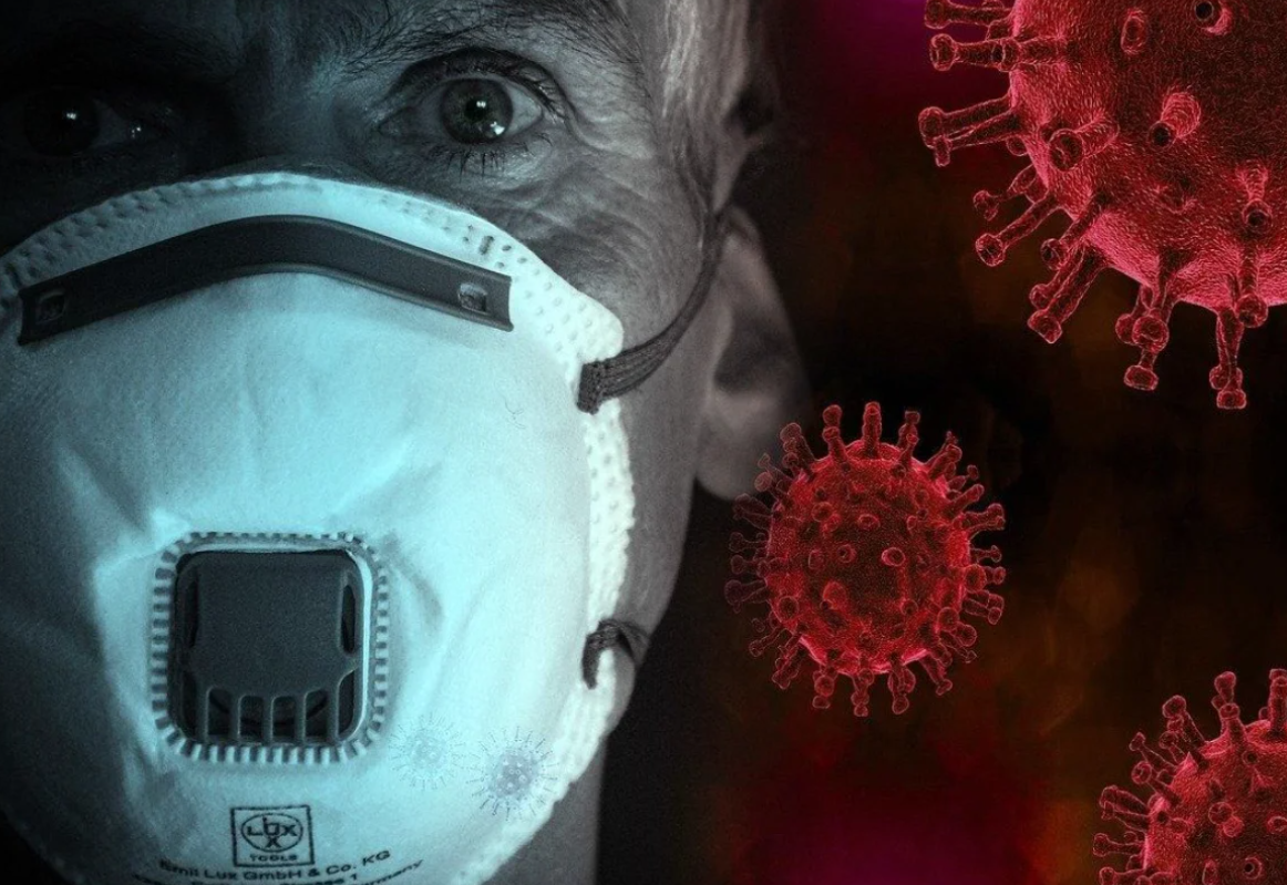 Пандемия: хушлашабызмы?