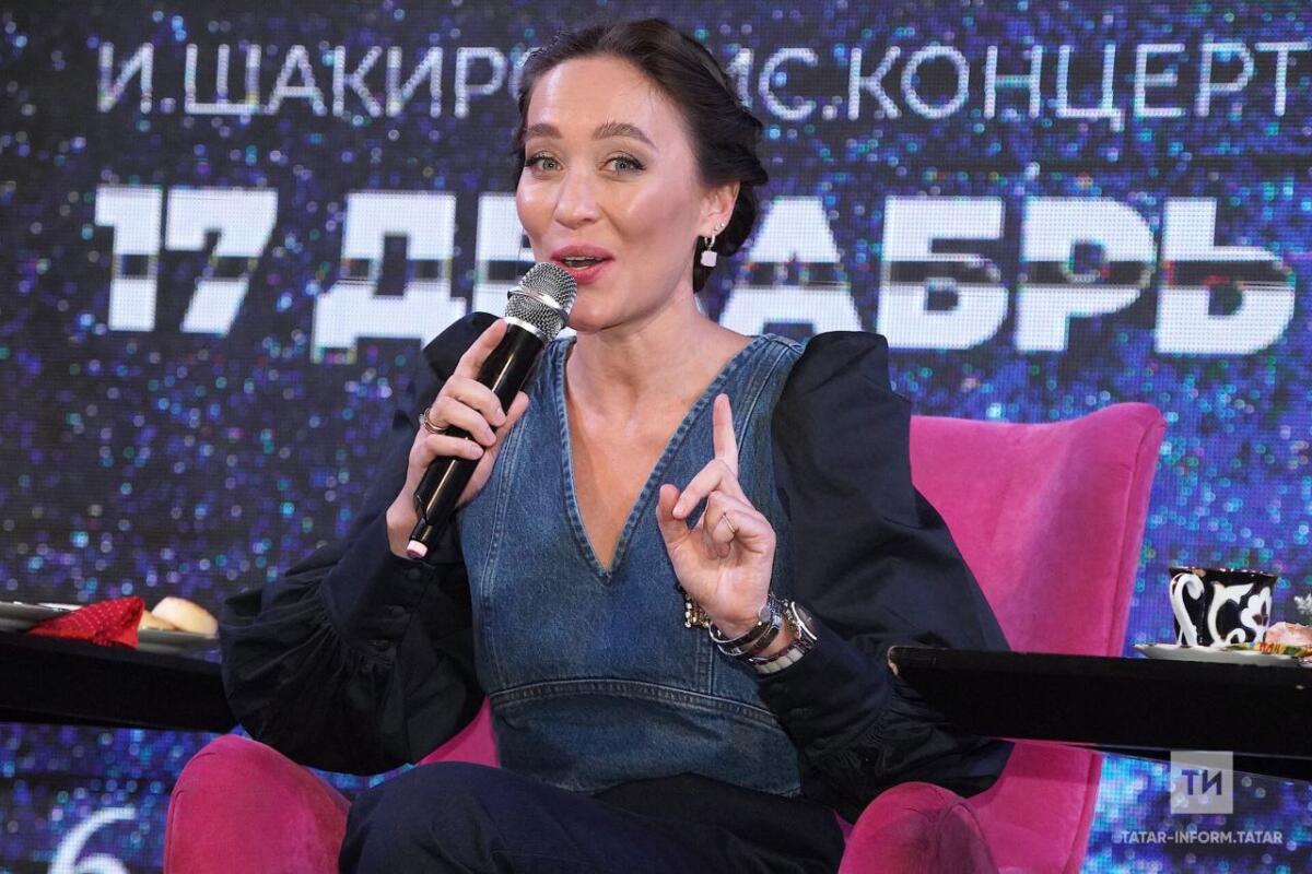 “Татар җыры – 2022”: фестивальдән нәрсә көтәргә?